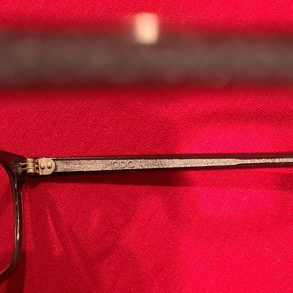 Modo glasses - Picture 3 of 5